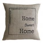Personalized Home Sweet Hom..