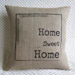 Personalized Home Sweet Hom..