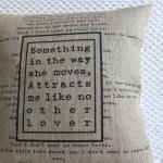 The Beatles Song Love Quote..